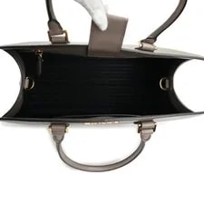 Prada 1BA228 Soft Calf Argilla #652 3