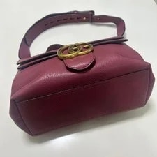 Gucci Jeezy Marmont Color 982127 2