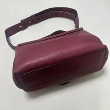 Gucci Jeezy Marmont Color 982127 3