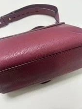 Gucci Jeezy Marmont Color 982127 4