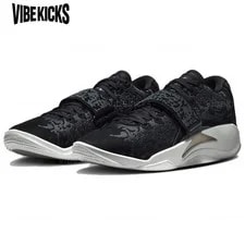 Air Jordan Zion 3 M.u.d. SE PF ' Dark ' FN1778-002 New 3