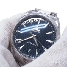 Omega Seamaster Limited Edition 522.12.41.21.03.001 Stainless Steel 41mm #TZW303 4