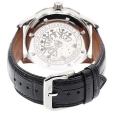 IWC Ingenieur Laureus Sport FOR Good Foundation Edition IW323310 42mm SS #C3306 2