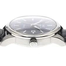 IWC Ingenieur Laureus Sport FOR Good Foundation Edition IW323310 42mm SS #C3306 4