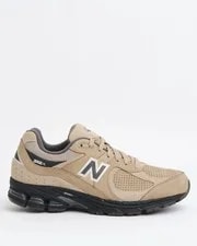 New Balance — New Balance 2002R Lifestyle Shoes M2002REG US7.5 US7 US6 — Sneaker — resale
