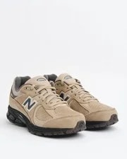 New Balance 2002R Lifestyle Shoes M2002REG US7.5 US7 US6 2