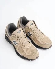 New Balance 2002R Lifestyle Shoes M2002REG US7.5 US7 US6 4
