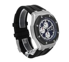 Audemars Piguet Royal Oak Offshore 44MM Chronograph - 26401PO.OO.A018CR.01 3