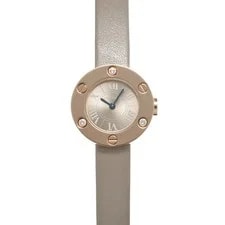 Cartier — Cartier Love WE801131 Brown 748203 — Watch — resale