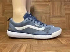 Sz 13 - Vans UltraRange EXO Shoes Med Action Athletic 2