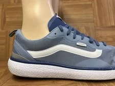 Sz 13 - Vans UltraRange EXO Shoes Med Action Athletic 3