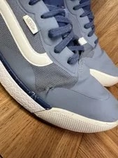 Sz 13 - Vans UltraRange EXO Shoes Med Action Athletic 4
