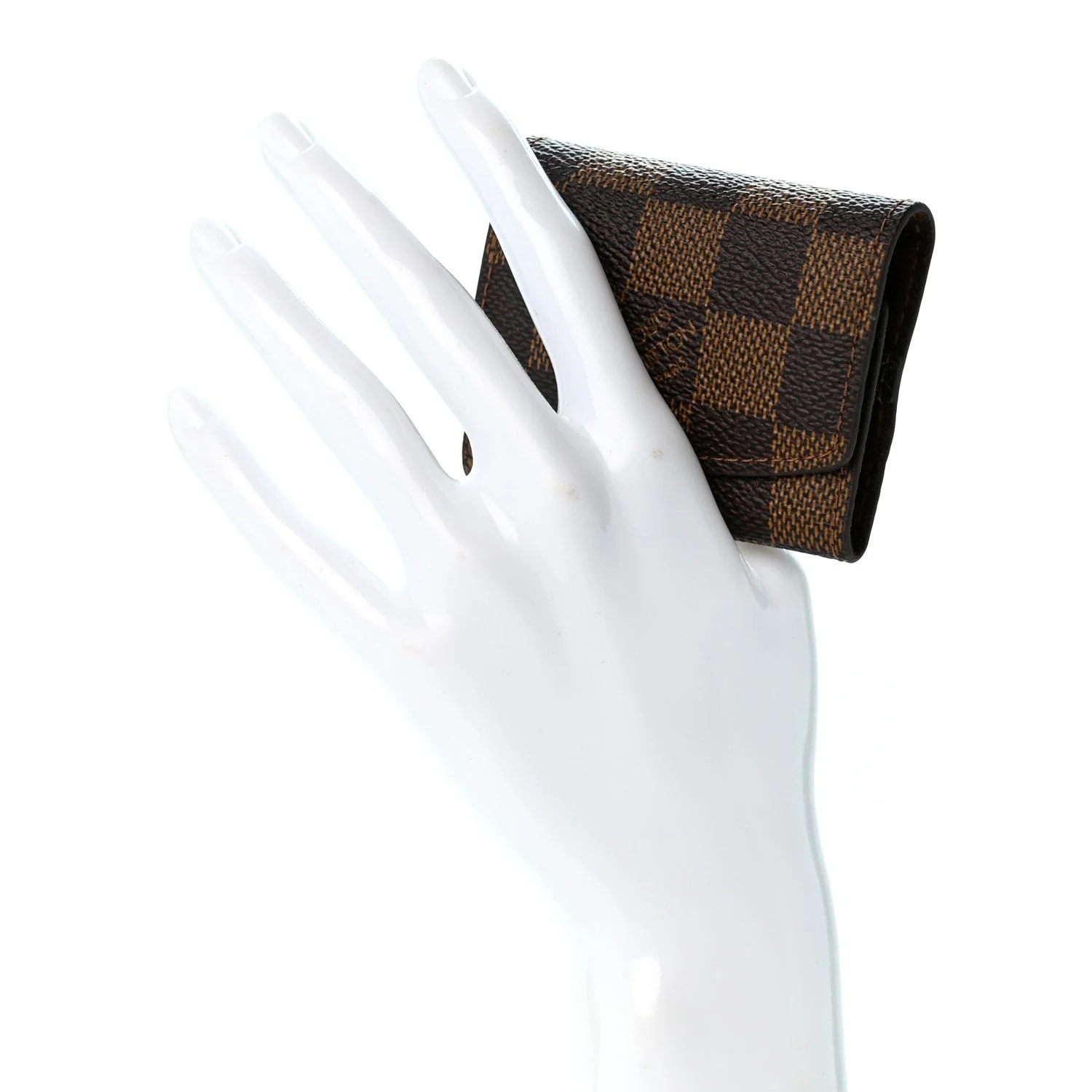 Cufflinks Case 2
