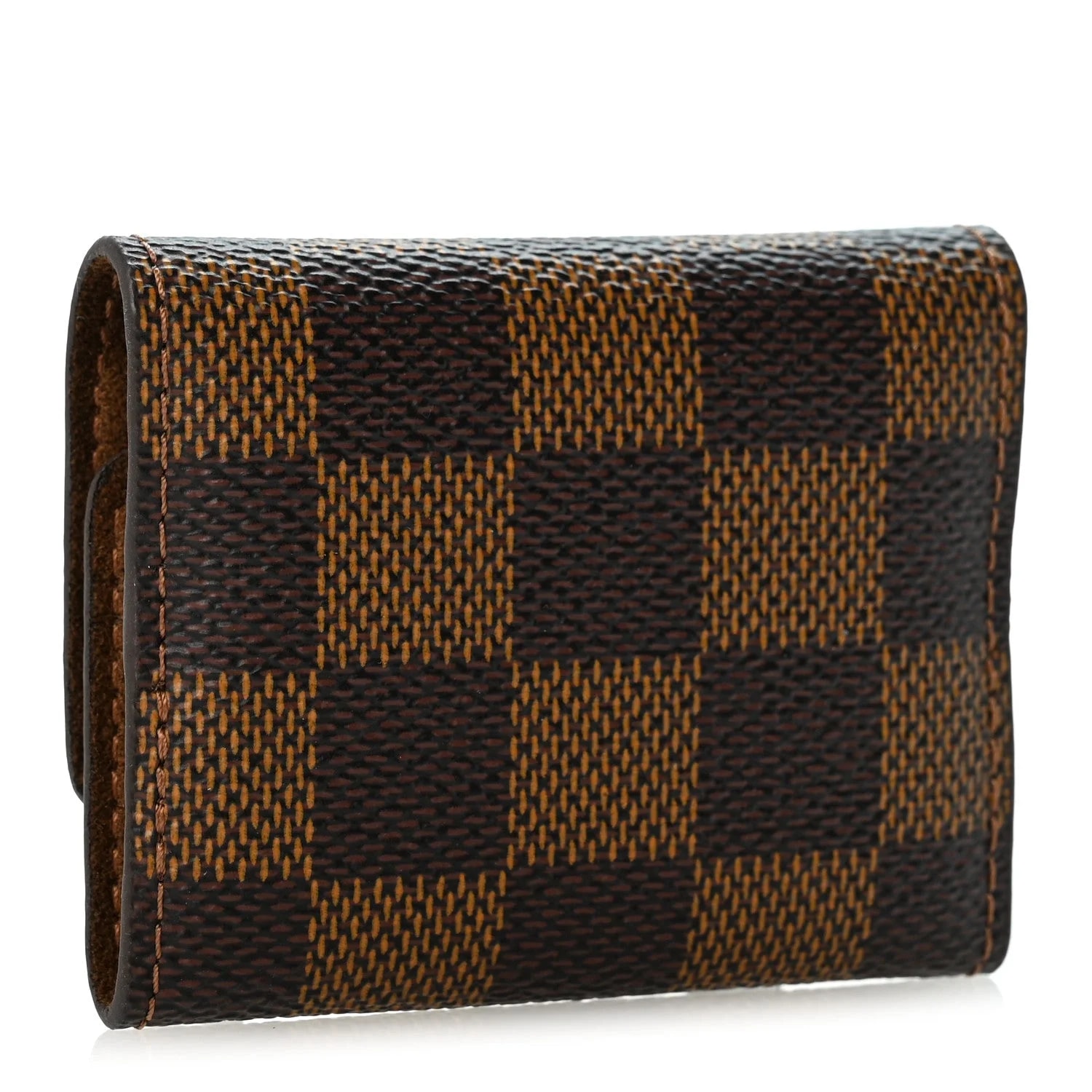 Cufflinks Case 3