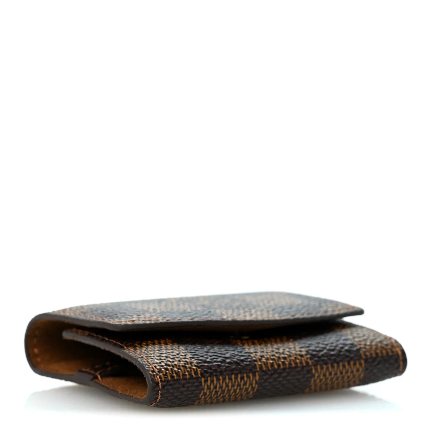 Cufflinks Case 4