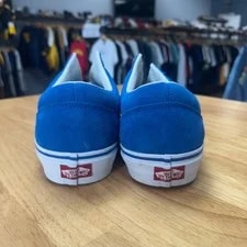 NEW Vans Old Skool 3