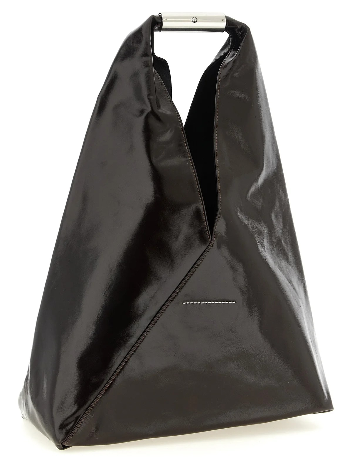 MM6 Maison Margiela Cowhide 2