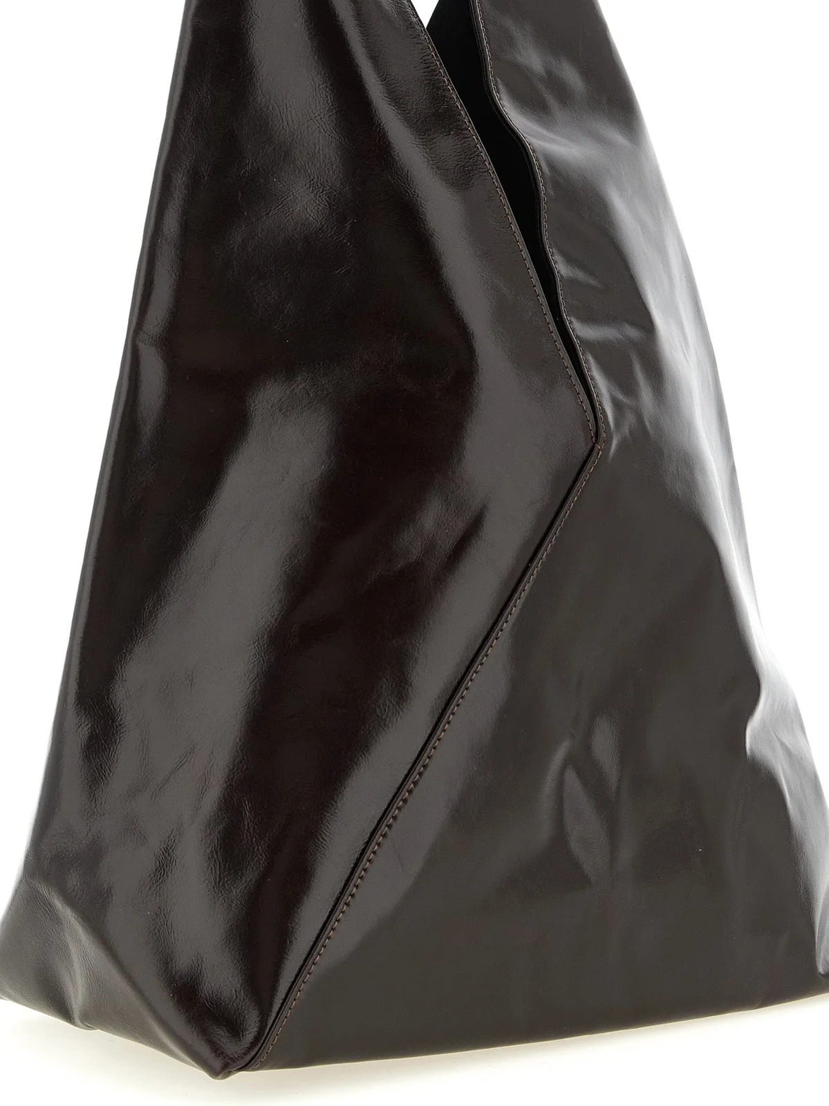 MM6 Maison Margiela Cowhide 3