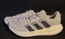 Adidas Astrastar JQ6089 / / Low Top Athletic 4