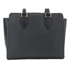 Prada 2 Way 1BA113 LIBR-0 2
