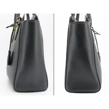 Prada 2 Way 1BA113 LIBR-0 3