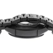 TAG Heuer Carrera Calibre Heuer 01 CAR2A91 45mm Ceramic Skeleton #C5729 3
