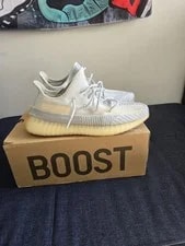 Yeezy Non Reflective 2019 4