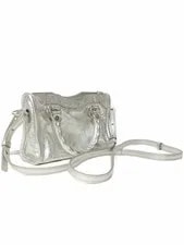 Balenciaga le City Nano 819671 Satchel/Top Handle 2