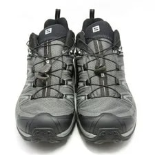 Salomon X Ultra 3 GTX Hiking Shoes 28.5cm /Magnet Box 3