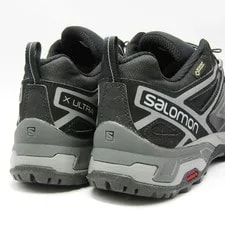 Salomon X Ultra 3 GTX Hiking Shoes 28.5cm /Magnet Box 4
