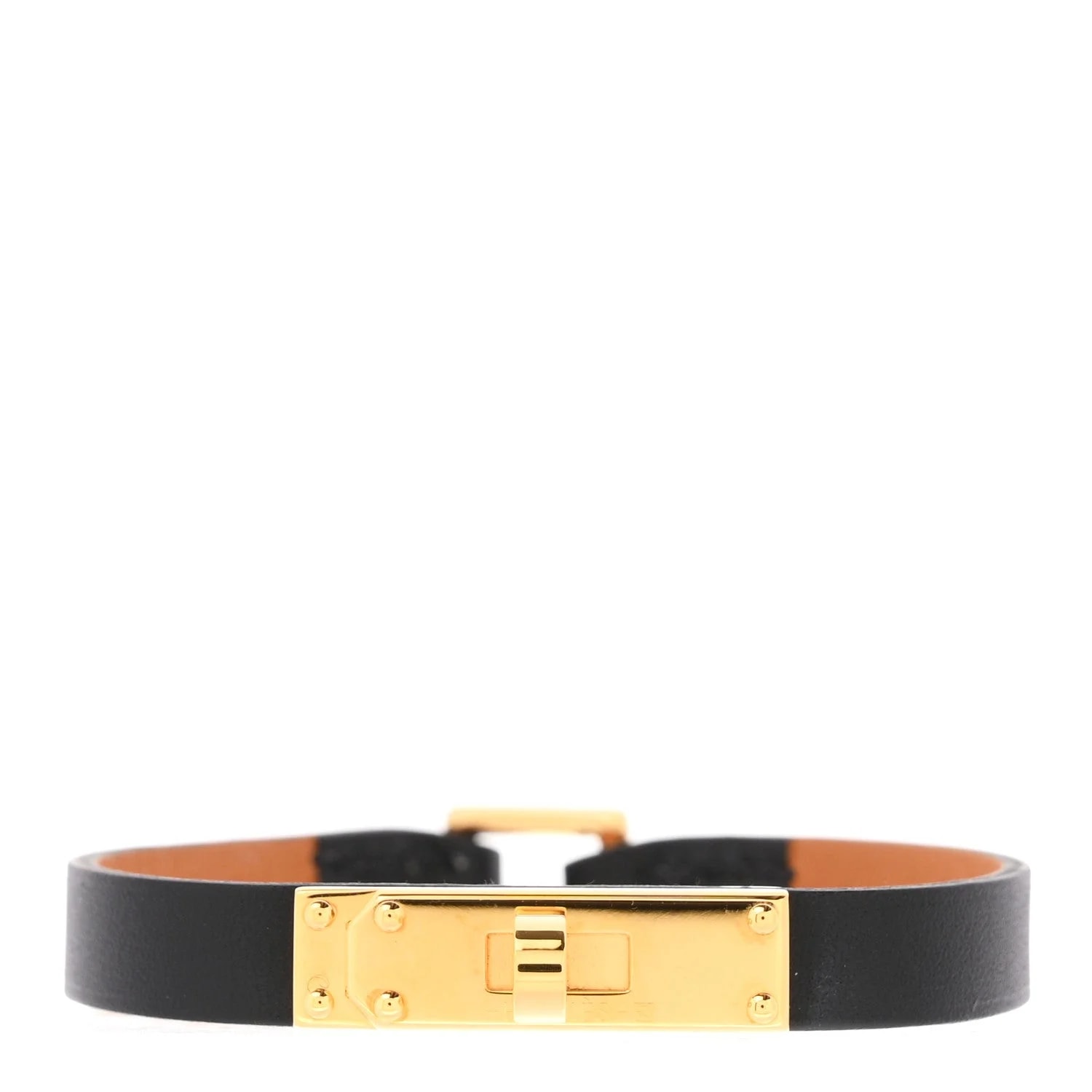 Hermès — Kelly S — Jewelry — resale