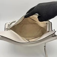 Loewe : Puzzle Medium W28.5H18.5D12.5cm W/strap; 4