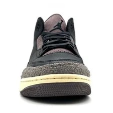 Jordan 3 Retro SP A Ma Maniére 2