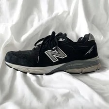10.0US New Balance 990V3 USA 3