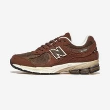 New Balance — New Balance 2002R M2002RFF Lifestyle Running Shoes — Sneaker — resale