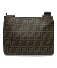 Fendi Zucchotto Pattern 2
