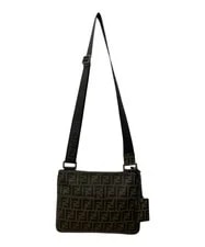 Fendi Zucchotto Pattern 3