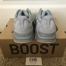 Adidas Yeezy Boost 700 V1 ’S 3