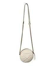 Gucci GG Marmont Matelasse Mini 550154 #038 2