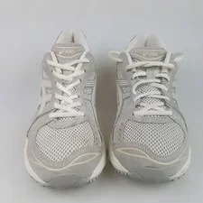 Asics 'Gel Kayano 14' 9 US | 42.5 EU Runners Shoes | 3+ Extra 10% Off 2