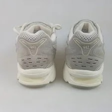 Asics 'Gel Kayano 14' 9 US | 42.5 EU Runners Shoes | 3+ Extra 10% Off 3