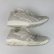 Asics 'Gel Kayano 14' 9 US | 42.5 EU Runners Shoes | 3+ Extra 10% Off 4
