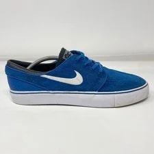 Nike SB — Nike SB Stefan Janoski Skate Shoes Size 11 Low Top — Sneaker — resale