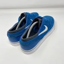 Nike SB Stefan Janoski Skate Shoes Size 11 Low Top 4
