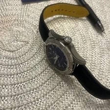 Breitling Avenger Automatic 42 Black Dial Stainless Steel A17328101B1X1 2