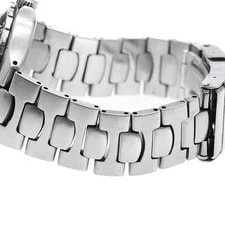 Omega Seamaster 200m Date Quartz B Grade 3