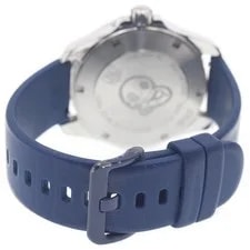 TAG Heuer Aquaracer WAY211B.FC6363 42mm SS Black #C8451 2