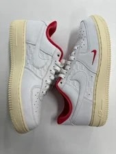AIR Force 1 LOW Kith Japan - Size 8.5 (Worn) 2