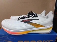 Brooks — Brooks Revel 9 Size 13 Running Shoes New Box D — Sneaker — resale