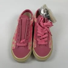 Vans Vault OG Style 36 LX Joe Freshgoods the Honeymoon Stage VN0A4BVE6X7 6 4